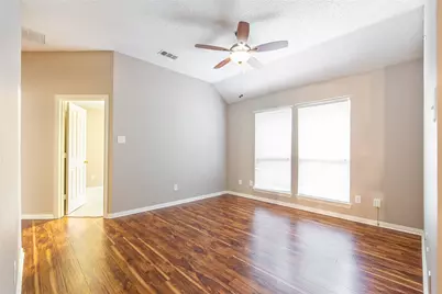9316 Preston Trail, Irving, TX 75063 - Photo 16
