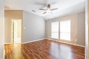 9316 Preston Trail, Irving, TX 75063 - Photo 16