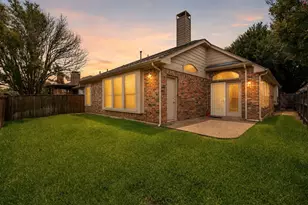 9316 Preston Trail, Irving, TX 75063 - Photo 26