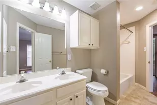 9316 Preston Trail, Irving, TX 75063 - Photo 24