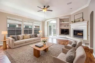 9316 Preston Trail, Irving, TX 75063 - Photo 4