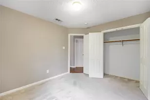 9316 Preston Trail, Irving, TX 75063 - Photo 22