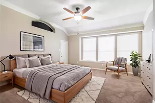 9316 Preston Trail, Irving, TX 75063 - Photo 18