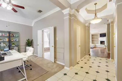 9316 Preston Trail, Irving, TX 75063 - Photo 6
