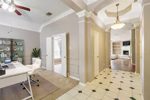 9316 Preston Trail, Irving, TX 75063 - Photo 6