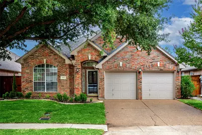 9316 Preston Trail, Irving, TX 75063 - Photo 2