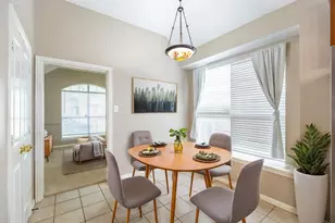 9316 Preston Trail, Irving, TX 75063 - Photo 12