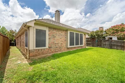 9316 Preston Trail, Irving, TX 75063 - Photo 30
