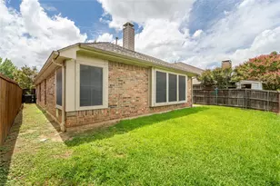 9316 Preston Trail, Irving, TX 75063 - Photo 30