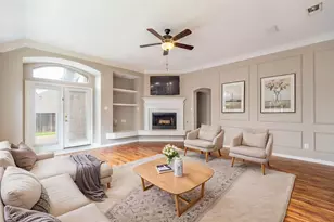9316 Preston Trail, Irving, TX 75063 - Photo 6