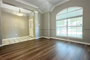 9316 Preston Trail, Irving, TX 75063 - Photo 8