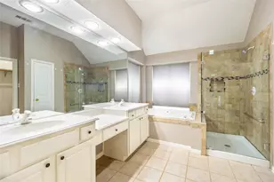 9316 Preston Trail, Irving, TX 75063 - Photo 18