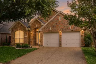 9316 Preston Trail, Irving, TX 75063 - Photo 2