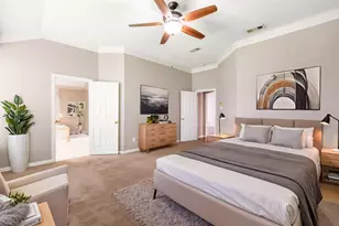 9316 Preston Trail, Irving, TX 75063 - Photo 16