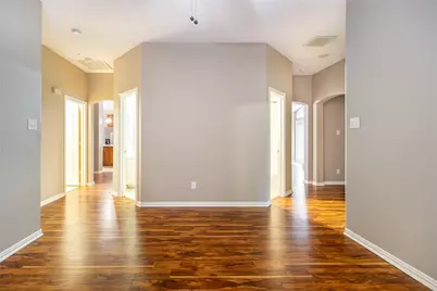 9316 Preston Trail, Irving, TX 75063 - Photo 14