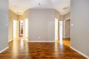 9316 Preston Trail, Irving, TX 75063 - Photo 14