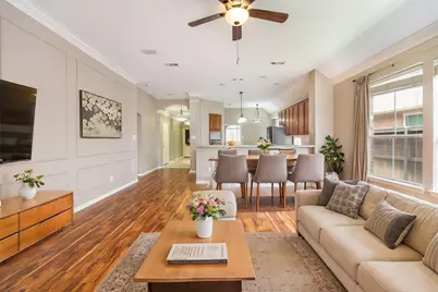 9316 Preston Trail, Irving, TX 75063 - Photo 10