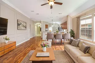 9316 Preston Trail, Irving, TX 75063 - Photo 10