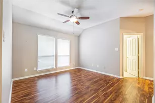 9316 Preston Trail, Irving, TX 75063 - Photo 14