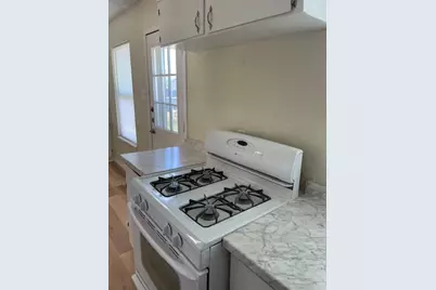 5108 Lamesa Avenue, Abilene, TX 79605 - Photo 6