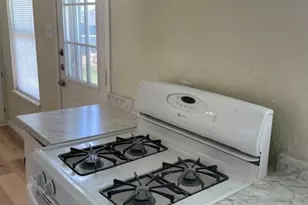 5108 Lamesa Ave, Abilene, TX 79605 - Photo 6