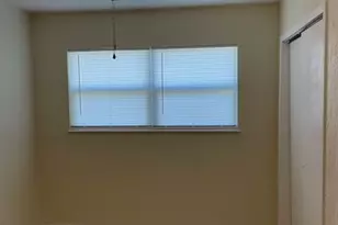 5108 Lamesa Ave, Abilene, TX 79605 - Photo 10