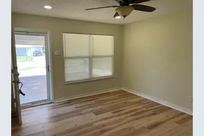 5108 Lamesa Avenue, Abilene, TX 79605 - Photo 2