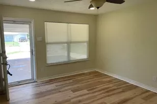 5108 Lamesa Ave, Abilene, TX 79605 - Photo 2