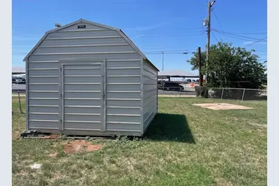 5108 Lamesa Avenue, Abilene, TX 79605 - Photo 14