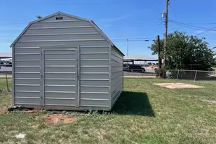 5108 Lamesa Ave, Abilene, TX 79605 - Photo 14