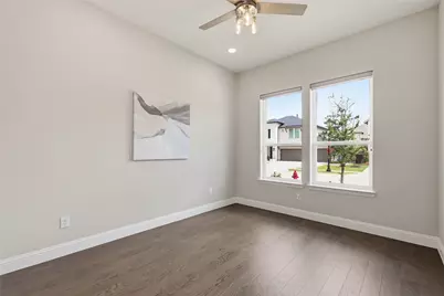 3123 Warwick Trail, Copper Canyon, TX 75077 - Photo 26