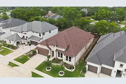 3123 Warwick Trail, Copper Canyon, TX 75077 - Photo 36