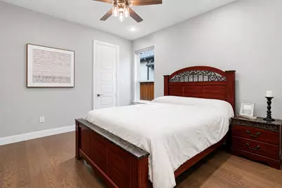 3123 Warwick Trail, Copper Canyon, TX 75077 - Photo 28