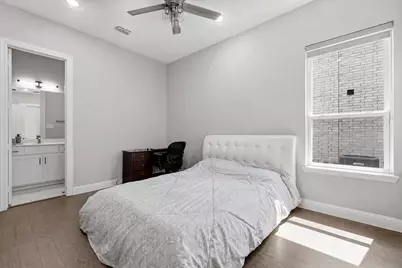 3123 Warwick Trail, Copper Canyon, TX 75077 - Photo 30