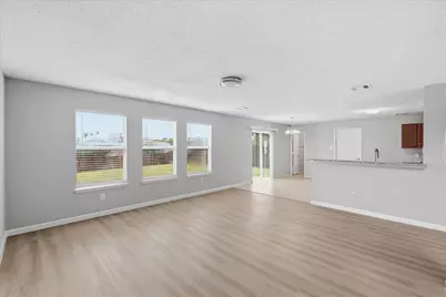 2308 Shadabury Drive, Little Elm, TX 75068 - Photo 12