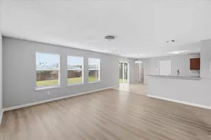 2308 Shadabury Dr, Little Elm, TX 75068 - Photo 12