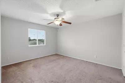 2308 Shadabury Drive, Little Elm, TX 75068 - Photo 24