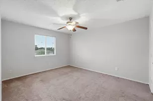 2308 Shadabury Dr, Little Elm, TX 75068 - Photo 24