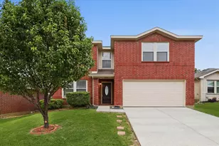2308 Shadabury Dr, Little Elm, TX 75068 - Photo 2