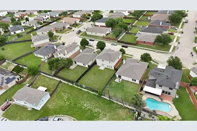 2308 Shadabury Drive, Little Elm, TX 75068 - Photo 34