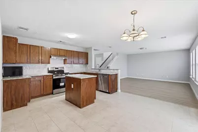 2308 Shadabury Drive, Little Elm, TX 75068 - Photo 14