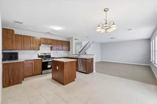 2308 Shadabury Dr, Little Elm, TX 75068 - Photo 14