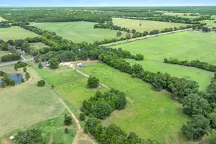 1803 State Hwy 198, Canton, TX 75103 - Photo 38