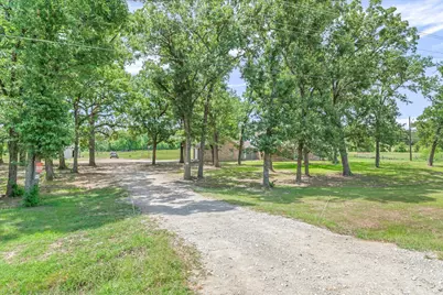 1803 State Highway 198, Canton, TX 75103 - Photo 1
