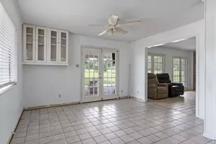 1803 State Hwy 198, Canton, TX 75103 - Photo 10
