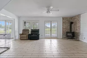 1803 State Hwy 198, Canton, TX 75103 - Photo 6