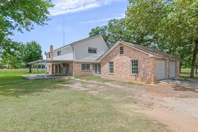 1803 State Highway 198, Canton, TX 75103 - Photo 30