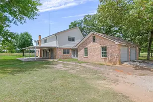 1803 State Hwy 198, Canton, TX 75103 - Photo 30