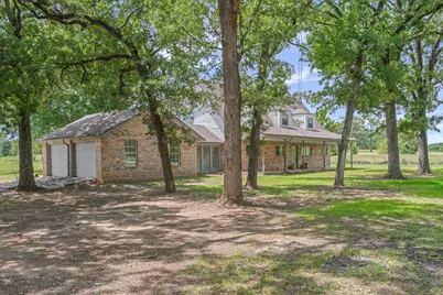 1803 State Highway 198, Canton, TX 75103 - Photo 2