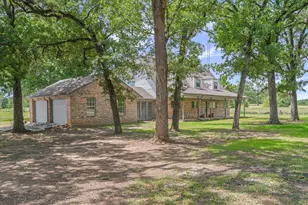 1803 State Hwy 198, Canton, TX 75103 - Photo 2